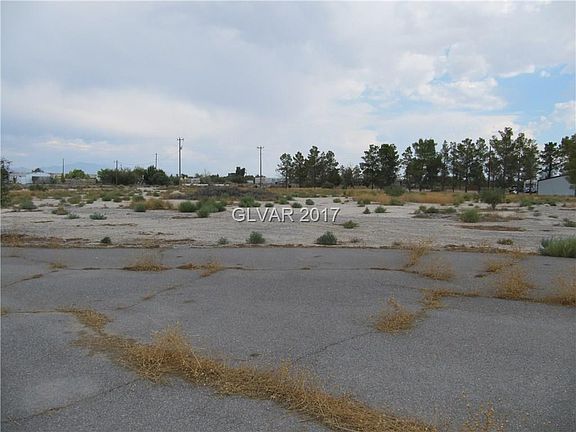 2nd image of 3901 E Soultan Ct