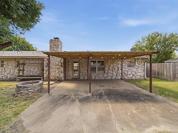 4th image of 1452 Paradise Ln