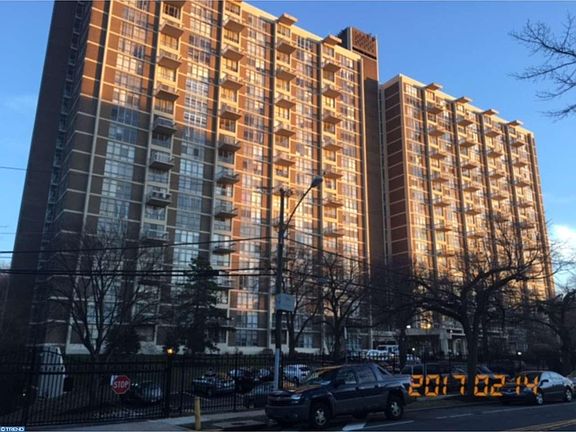 2nd image of 3600 Conshohocken Ave APT 2213