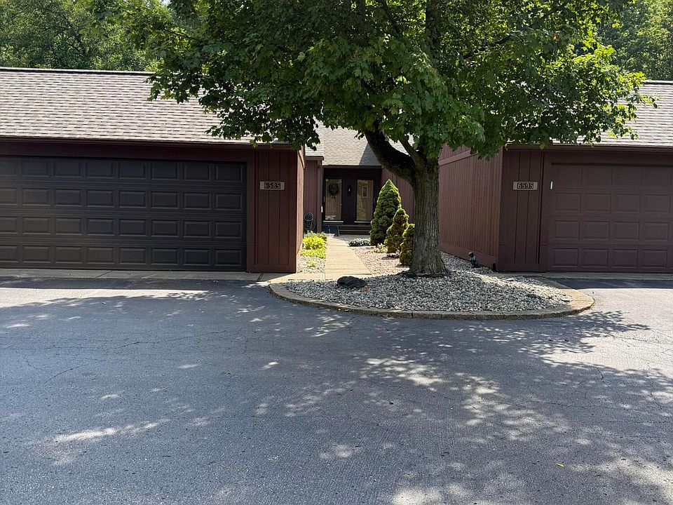 1st image of 6858 San Gabriel Dr #8
