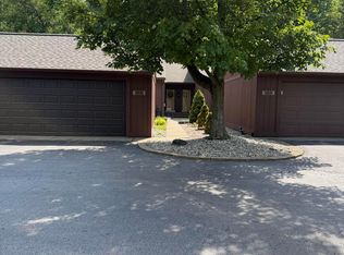 6585 San Gabriel Dr, Kalamazoo, MI 49009