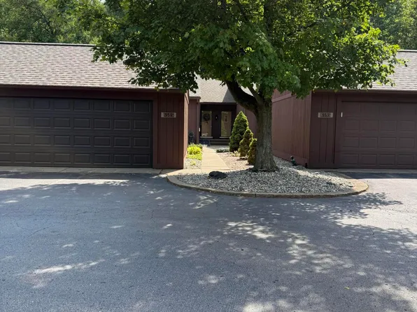 6585 San Gabriel Dr, Kalamazoo, MI 49009