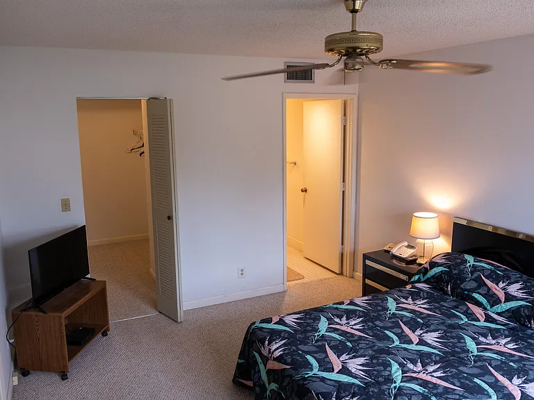 14896 Bal Moral Ln #104 — Photo 18