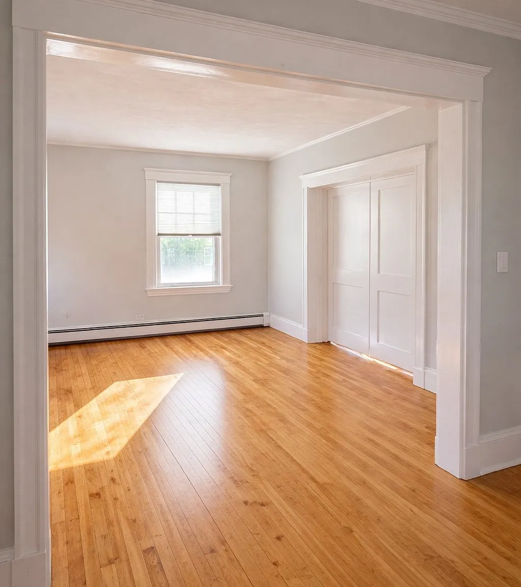2 bed, 1.5 bath, 1300 sqft, $3,700 — Photo 4