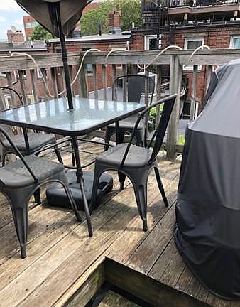 4th image of 27 Mystic St