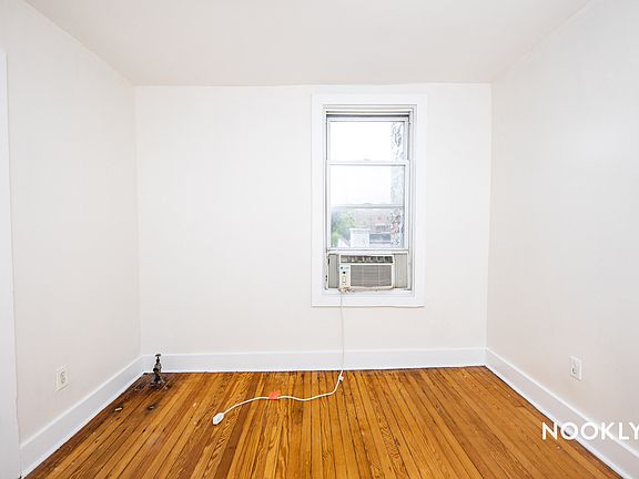 4th image of 47 Bartlett St #5