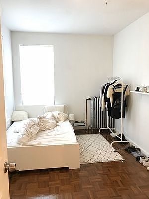 5th image of 249 12th St #3L