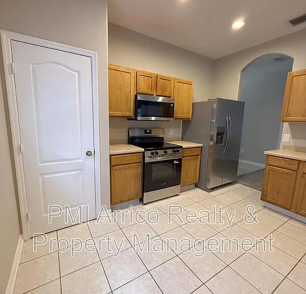 3922 Washburn Pl — Photo 13