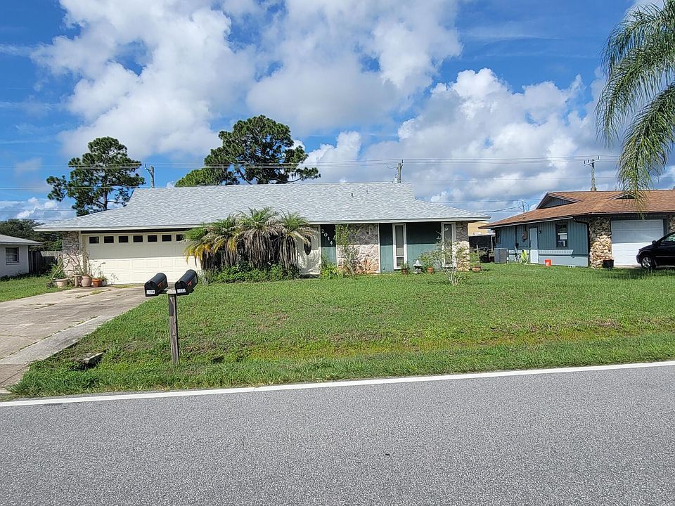 1st image of 2014 Willow Oak Dr