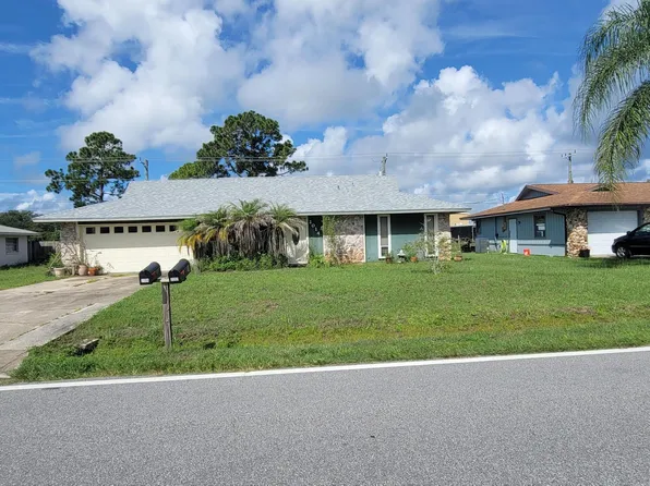 2014 Willow Oak Dr, Edgewater, FL 32141