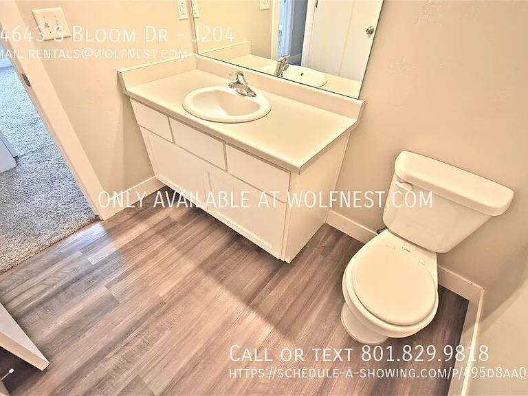 14643 Bloom Dr #J204 — Photo 17