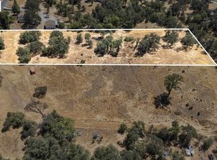 18496 Railbed Rd, Jamestown, CA 95327