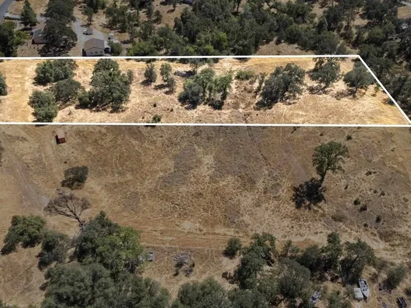 18496 Railbed Rd, Jamestown, CA 95327