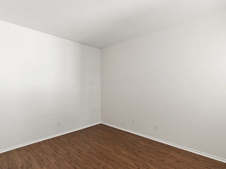 1898 Matin Cir #189 — Photo 20