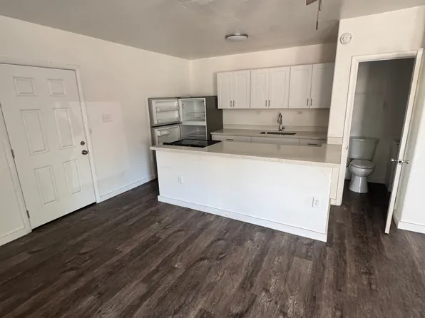 110 N Willow St #B, Florence, AZ 85132