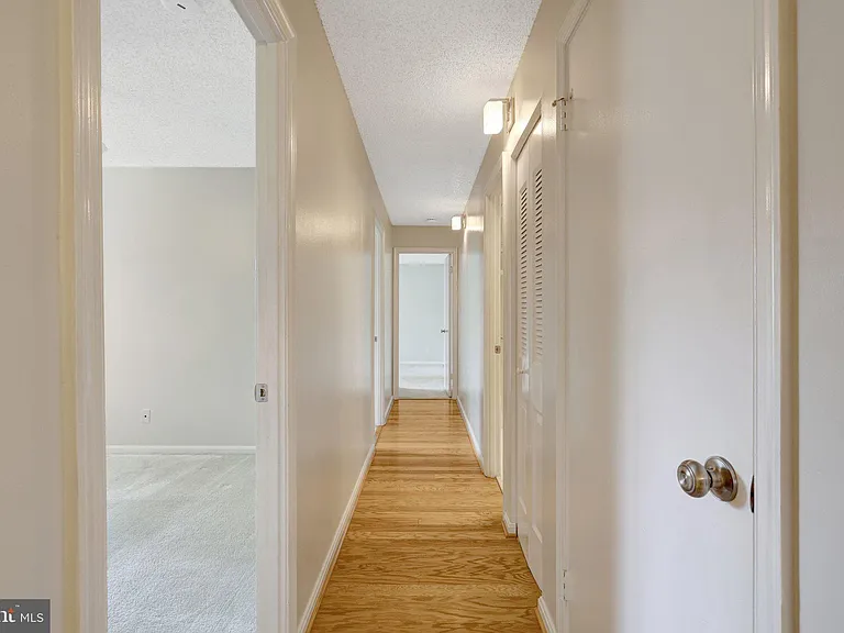 10221 Valentino Dr #7423 — Photo 15