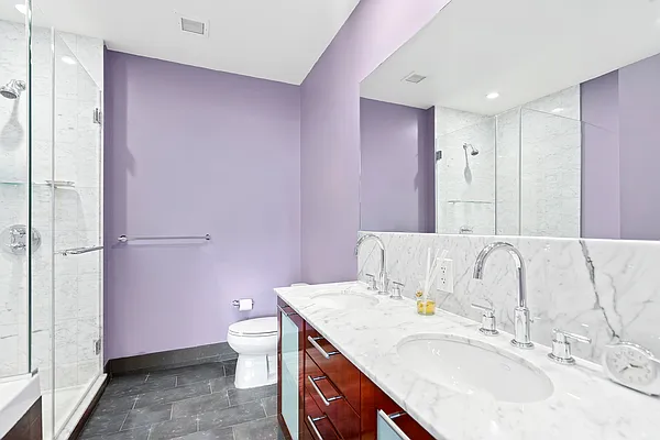Sold by Douglas Elliman | media 7