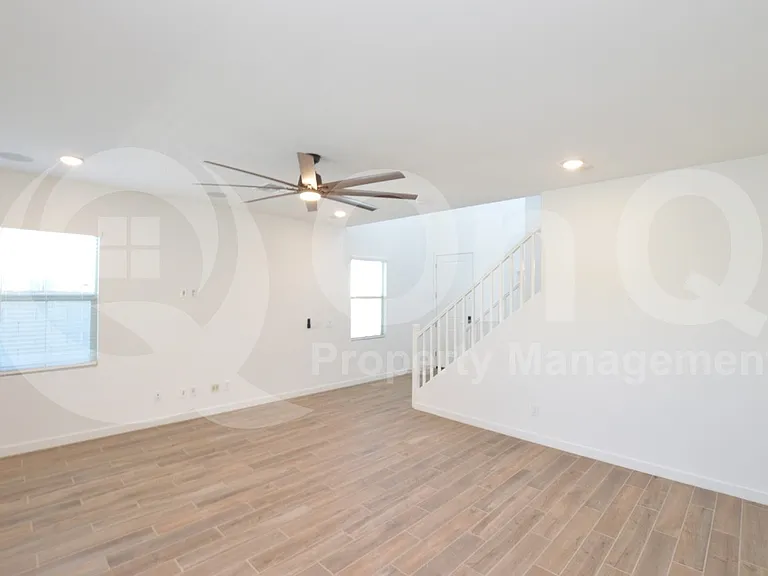 9244 E Sphere Ave — Photo 10