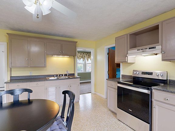 5th image of 28 Ferry Road