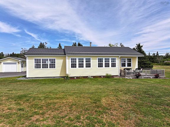 5th image of 1263 Blue Rocks Rd