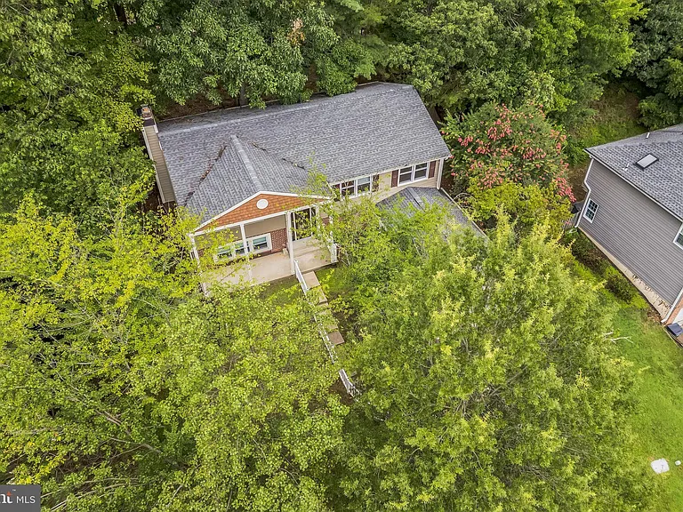 16080 Deer Park Dr — Photo 28