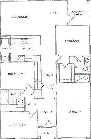 2nd image of 181 Mayberry Dr