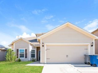 14225 Bridgeview Ln, Dallas, TX 75253