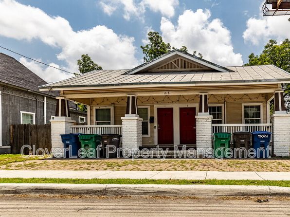 218 Cadwallader St APT 2
