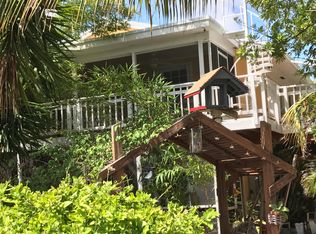 (Undisclosed Address), Key Largo, FL 33037