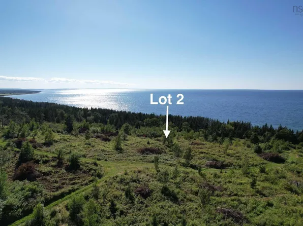 2 Highway 245 Lot 23, McArras Brook, NS B0K 1G0