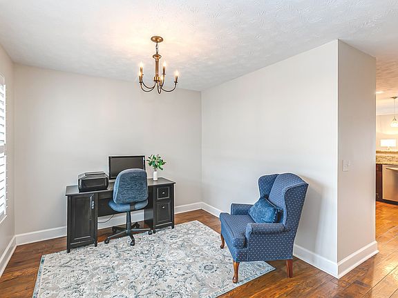 3rd image of 3111 Harpeth Springs Dr