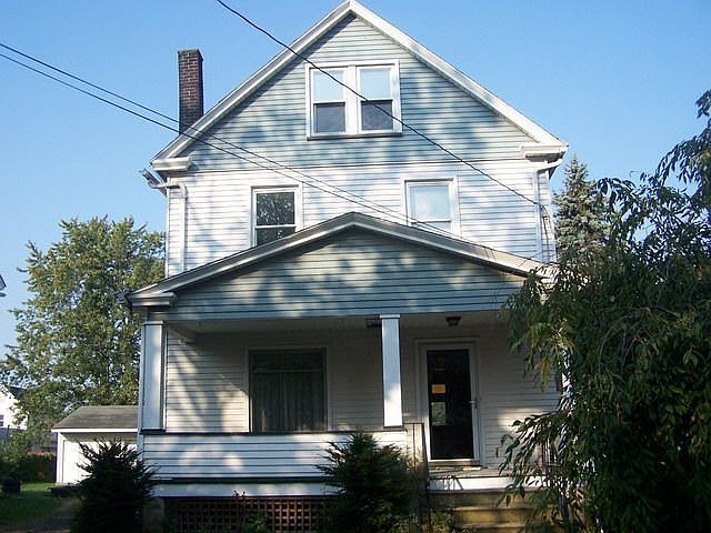 1st image of 42 N Richview Ave