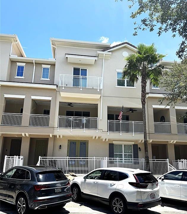 1st image of 1487 LAKE GEORGE DRIVE