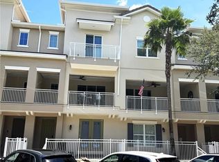 1487 Lake George Dr, Lake Mary, FL 32746