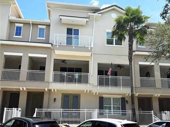 1487 Lake George Dr, Lake Mary, FL 32746