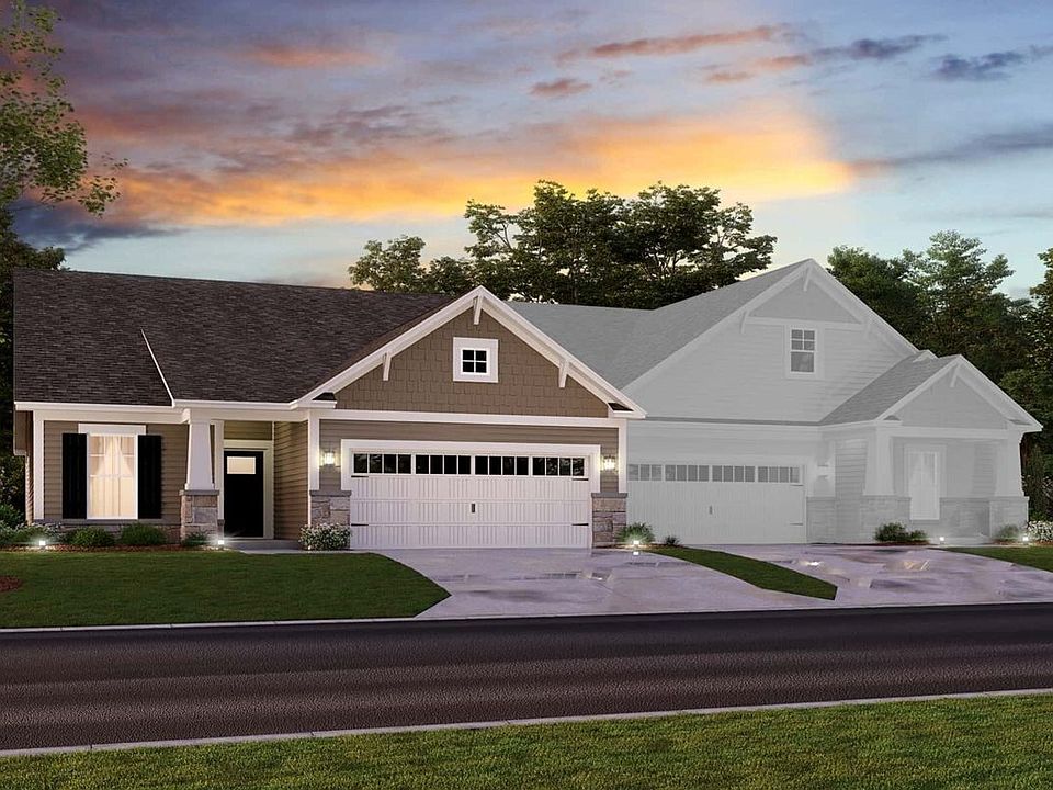 1st image of 16795 Cattle Hollow Ln