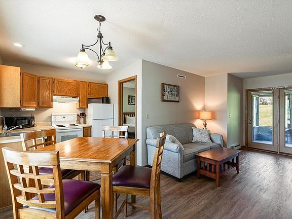 3rd image of 25222 Tame Fish Lake Rd #578/579