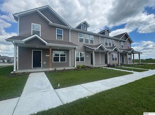 4759 E 21st Ave, Fremont, NE 68025