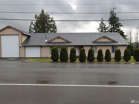 2nd image of 6115 Central Park Dr