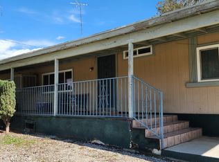 14060 Apache Trl, Cabazon, CA 92230