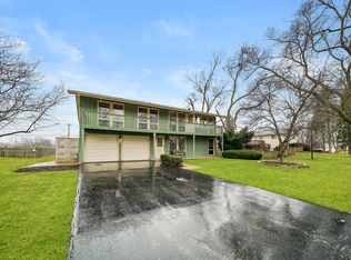 21W181 Monticello Rd, Lombard, IL 60148