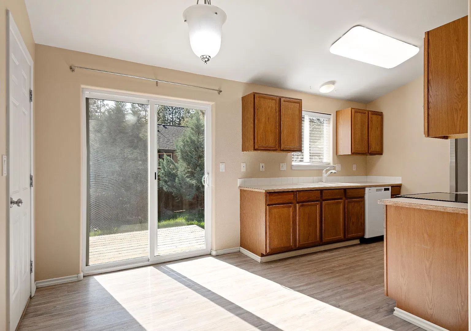 61009 Lodgepole Dr — Photo 3