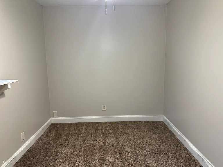 1545 Temperance Ave — Photo 13