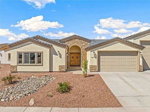 3rd image of 2339 Raven Court