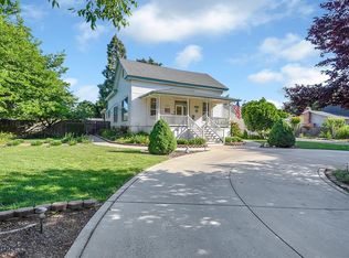 442 C St, Biggs, CA 95917