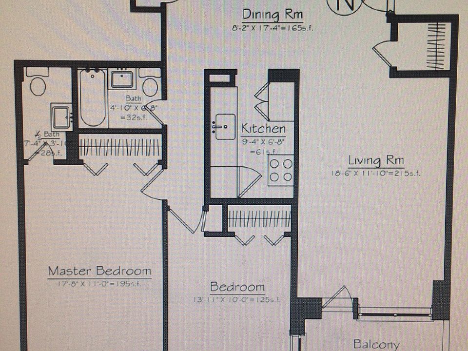 1st image of 25 Clarkson Ave