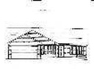 200 High Meadow Ct, Richlands, NC 28574