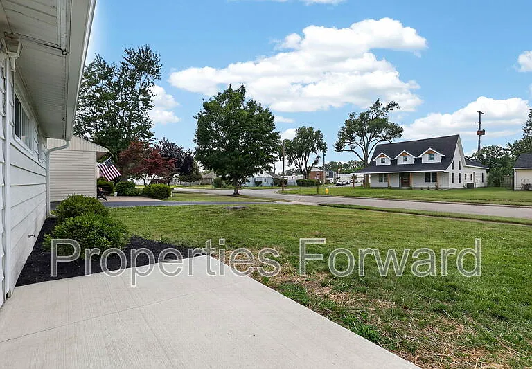4330 Joseph St — Photo 5