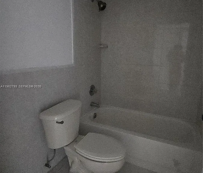 8320 NW 8th St #2-110 — Photo 13