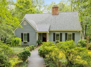 2355 Brookwood Rd, North Chesterfield, VA 23235